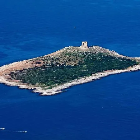 דירה Sole E Mare 1 *